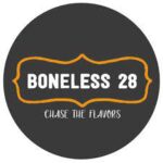 Boneless28