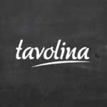 tavolina logo