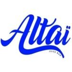 Altai Logo