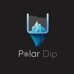 Polar Dip
