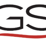 GS Stores Logo
