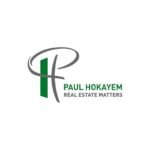 Paul Hokayem Real Estate