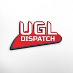 ugl dispatch