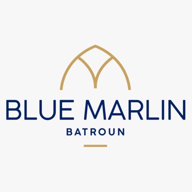 Blue Marlin Batroun