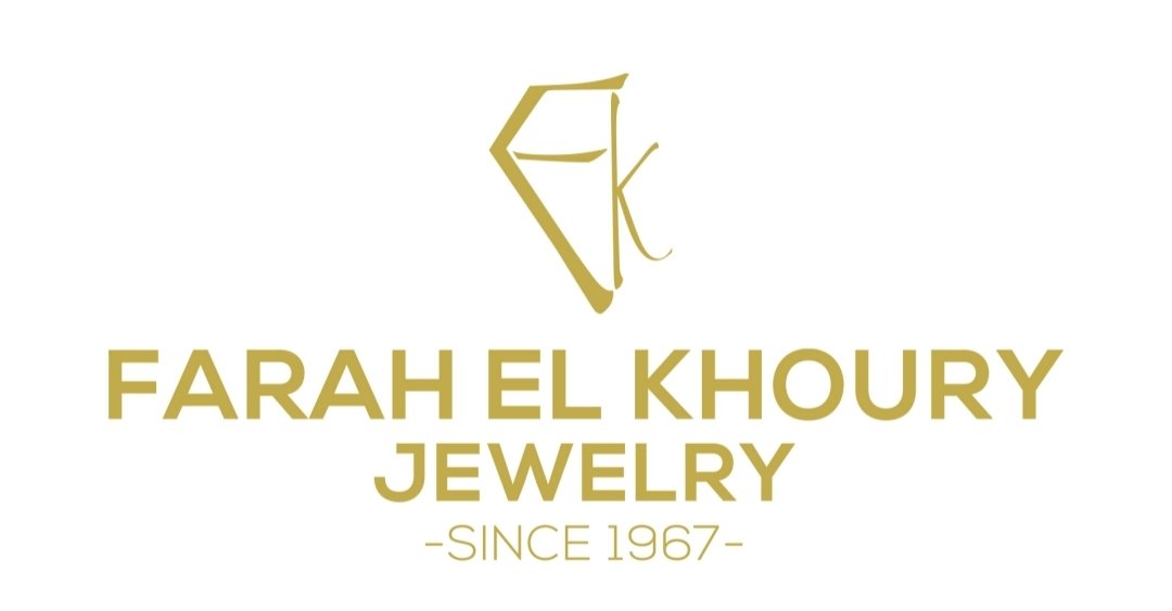 Farah El Khoury Batroun